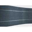 Adidas Λάστιχα Αντίστασης Legacy (Ζεύγος) ADTB-10711-2-NL Adidas Λάστιχα Αντίστασης Legacy (Ζεύγος) ADTB-10711-2-NL