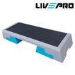 LivePro Aerobic Fitness Step B-8245 LivePro Aerobic Fitness Step B-8245