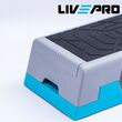 LivePro Aerobic Fitness Step B-8245 LivePro Aerobic Fitness Step B-8245