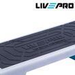LivePro Aerobic Fitness Step B-8245 LivePro Aerobic Fitness Step B-8245