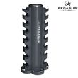 Pegasus® Κάθετη Βάση Αλτήρων (8 ζευγών) LRK-106 Λ-5938 Pegasus® Κάθετη Βάση Αλτήρων (8 ζευγών) LRK-106 Λ-5938