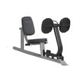 ΕΞΑΡΤΗΜΑ Ασκήσεων Ποδιών Leg Press για το Πολυόργανο Elite BODYCRAFT Κωδ. 44724 ΕΞΑΡΤΗΜΑ Ασκήσεων Ποδιών Leg Press για το Πολυόργανο Elite BODYCRAFT Κωδ. 44724
