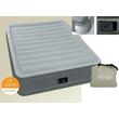 Φουσκωτό Στρώμα Ύπνου "Comfort-Plush Mid Rise Airbed" INTEX  Κωδ. 67770