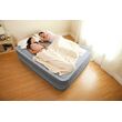 Φουσκωτό Στρώμα Ύπνου "Comfort-Plush Elevated Airbed" INTEX  Κωδ. 64414