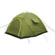 Σκηνή 4 Ατόμων ESCAPE "Hike V" Κωδ. 11217 Σκηνή 4 Ατόμων ESCAPE "Hike V" Κωδ. 11217