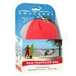 Αιώρα Amazonas Silk Traveller XXL