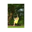 Αιώρα - Κάθισμα Amazonas "Panama"