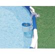 Φίλτρο Κρεμαστό Πισίνας "Surface Skimmer" INTEX Κωδ. 28000 Φίλτρο Κρεμαστό Πισίνας "Surface Skimmer" INTEX Κωδ. 28000