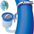 Φίλτρο Κρεμαστό Πισίνας "Surface Skimmer" INTEX Κωδ. 28000 Φίλτρο Κρεμαστό Πισίνας "Surface Skimmer" INTEX Κωδ. 28000