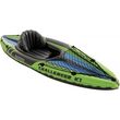 Kayak "Challenger K1" INTEX Κωδ. 68305 Kayak "Challenger K1" INTEX Κωδ. 68305