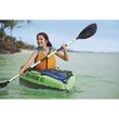Kayak "Challenger K1" INTEX Κωδ. 68305 Kayak "Challenger K1" INTEX Κωδ. 68305