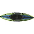 Kayak "Challenger K1" INTEX Κωδ. 68305 Kayak "Challenger K1" INTEX Κωδ. 68305