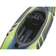 Kayak "Challenger K1" INTEX Κωδ. 68305 Kayak "Challenger K1" INTEX Κωδ. 68305