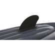 Kayak "Challenger K1" INTEX Κωδ. 68305 Kayak "Challenger K1" INTEX Κωδ. 68305