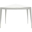 Κιόσκι Gazebo 3x3m Κωδ. 12140 Κιόσκι Gazebo 3x3m Κωδ. 12140