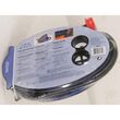 Τρόμπα Ποδιού 29cm INTEX Κωδ. 69611 Τρόμπα Ποδιού 29cm INTEX Κωδ. 69611