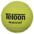 Μπαλάκια Tennis "Mascot" TELOON Κωδ. 42212