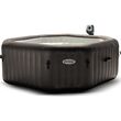 Intex Pure Spa Jet & Bubble Deluxe Φουσκωτό Τζακούζι 28454