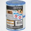 Intex Pure Spa Jet & Bubble Deluxe Φουσκωτό Τζακούζι 28454