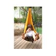 Παιδική Αιώρα - Κάθισμα Amazonas Hang Mini