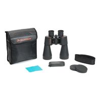 Κυάλια CELESTRON SkyMaster 12x60" (CE71007)"