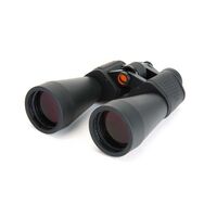 Κυάλια CELESTRON SkyMaster 12x60" (CE71007)"