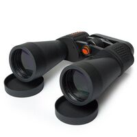 Κυάλια CELESTRON SkyMaster 12x60" (CE71007)"
