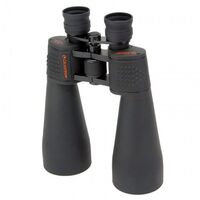 Κυάλια CELESTRON SkyMaster 15x70