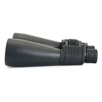 Κυάλια CELESTRON SkyMaster 15x70