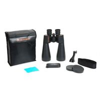 Κυάλια CELESTRON SkyMaster 15x70