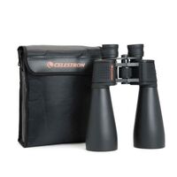 Κυάλια CELESTRON SkyMaster 15x70