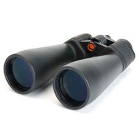 Κυάλια CELESTRON SkyMaster 15x70