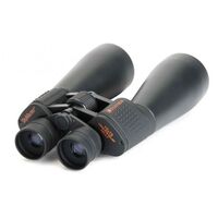 Κυάλια CELESTRON SkyMaster 15x70