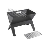 Ψησταριά Outwell "Cazal Portable Grill"
