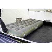 Σκηνή 4 Ατόμων Coleman "RIDGELINE™ 4 PLUS"