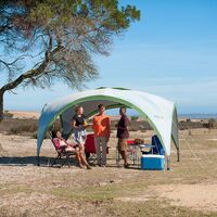 Κιόσκι Coleman Event Shelter Pro 4.5 x 4.5 m