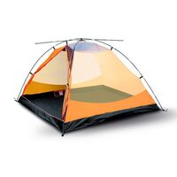 Σκηνή Trimm "Focus" Μοντέλο 2016