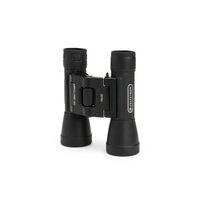 Κυάλια CELESTRON "UpClose G2 16x32"