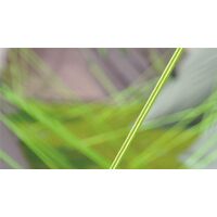 Προστατευτική Οροφή Outwell για Σκηνή 5 Ατόμων NEVADA MP Μοντέλο 2017