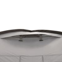 Σκίαστρο Easy Camp Daytent