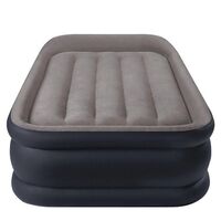 Στρώμα Ύπνου Deluxe Pillow Raised Bed INTEX Κωδ. 64132