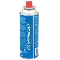 Φιάλη Υγραερίου Campingaz CP250