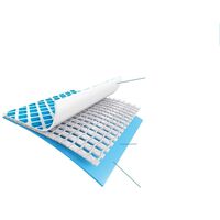 Πισίνα 732x366x132cm Intex Ultra Frame™ Rectangular 28366