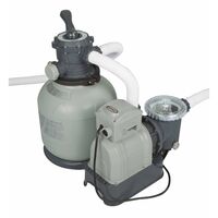 Πισίνα 732x366x132cm Intex Ultra Frame™ Rectangular 28366