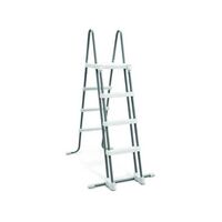 Πισίνα 732x366x132cm Intex Ultra Frame™ Rectangular 28366