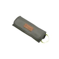 Σετ Μαχαιροπίρουνα Cutlery Set BBQ Outwell