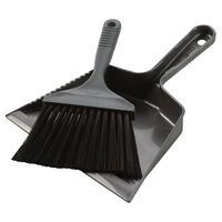 Σκουπάκι Easy Camp Dustpan & Brush