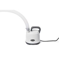 Αντλία Αποστράγγισης Πισίνας Intex 28606