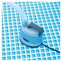 Αντλία Αποστράγγισης Πισίνας Intex 28606