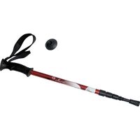 Μπατόν 4 Μερών Escape 11448